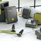 Illustration for article titled Ryobis New Accessories Turn Your Smartphone Into a Toolbox